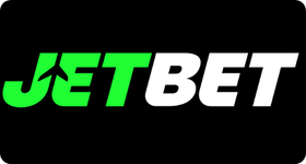 Jetbahis