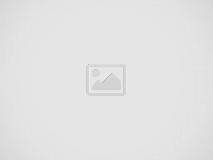 Vegastvizle ile Maç Yayınları 365 Gün 24 Saat Ücretsiz