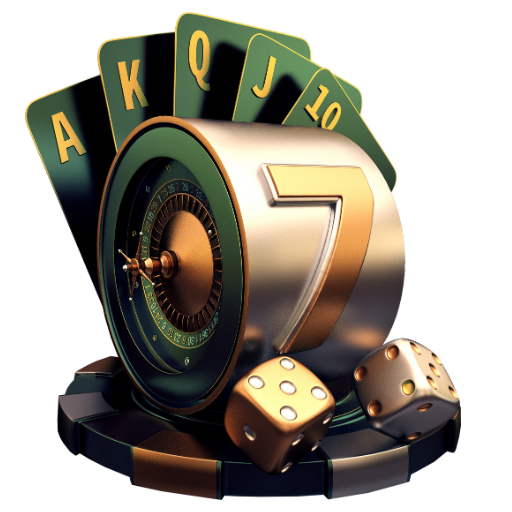 DaVegas kayıt ve üyelik işlemleri