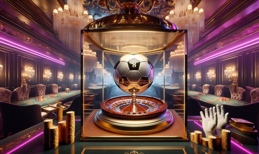 Galatasaray Fenerbahçe Derbi Tarihi: Efsane Skorlar, Gol Kralları ve Bahis Rehberi