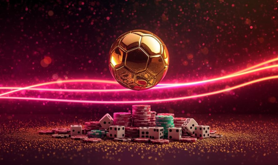 Galatasaray Fenerbahçe Süper Kupa 2026: Derbi Heyecanı Dorukta!