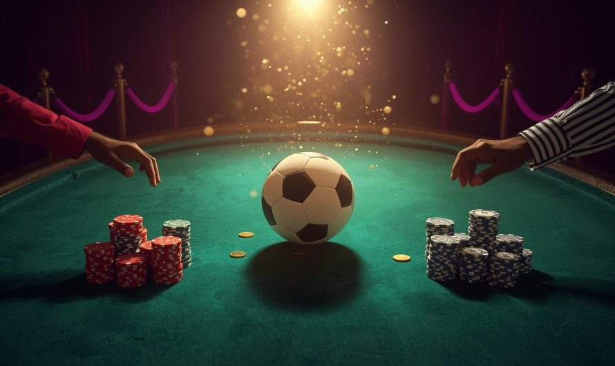 Liverpool Newcastle Maçı: Anfield’da Şampiyonlar Ligi Yarışı Kızışıyor