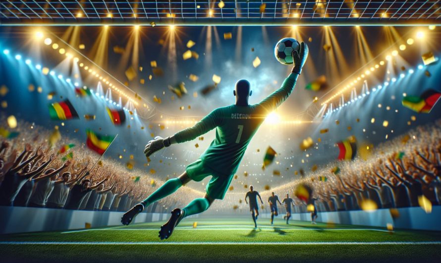 Rizespor Galatasaray Maçı: Karadeniz’de Şampiyonluk Hesabı