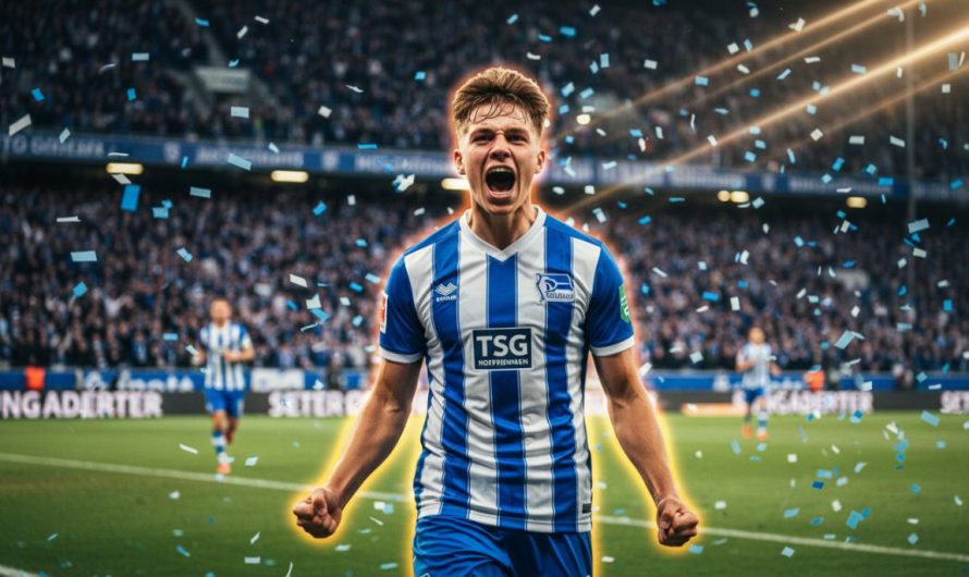 İtalya Yolcusu Kalmasın: Ozan Kabak’ın Müthiş Dönüşü