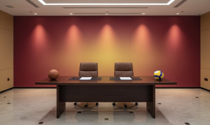 Sarı Kırmızılı Potanın ve Filenin Yıldızlarına Güç Katacak Hamle