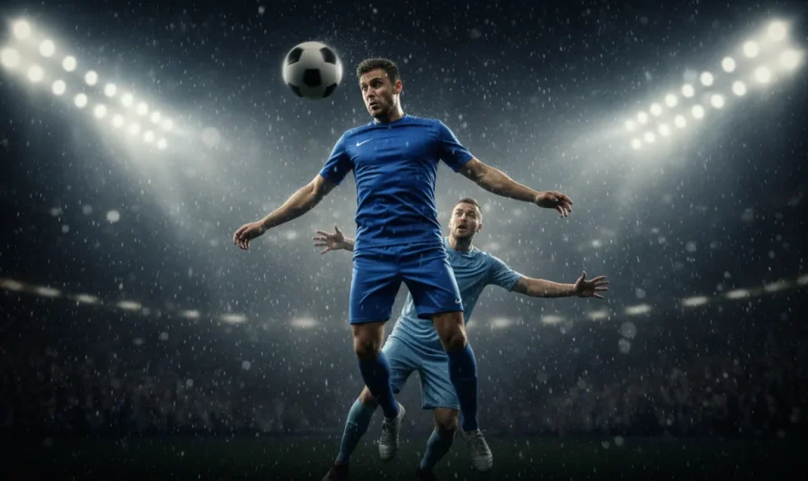 Ada’da Kritik Pazar: Pep’in Öğrencileri Londra Deplasmanında