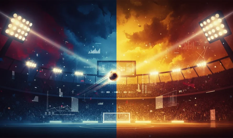 Maximizing Productivity in the Remote Work Era