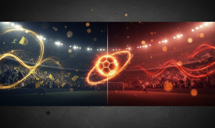 Tedesco ve Öğrencileri Çıkış Arıyor: Gaziantep FK Karşısında