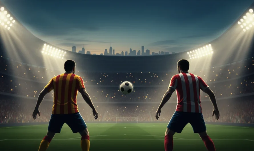 Aslan’ın Şampiyonluk Yolu: Antalyaspor Maçı Analizi