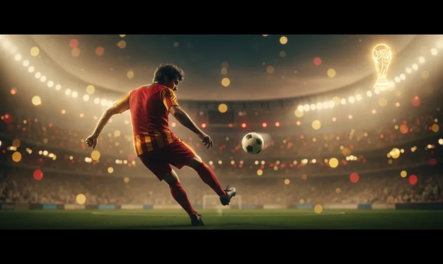 Galatasaraylı Sara Sambacılarla Sahne Alıyor: 2026 Rotası Çizildi