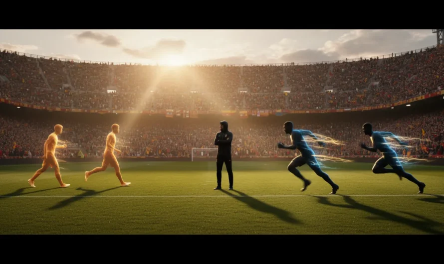 İzmir Seferi Öncesi Sarı Kırmızılılarda Radikal Revizyon