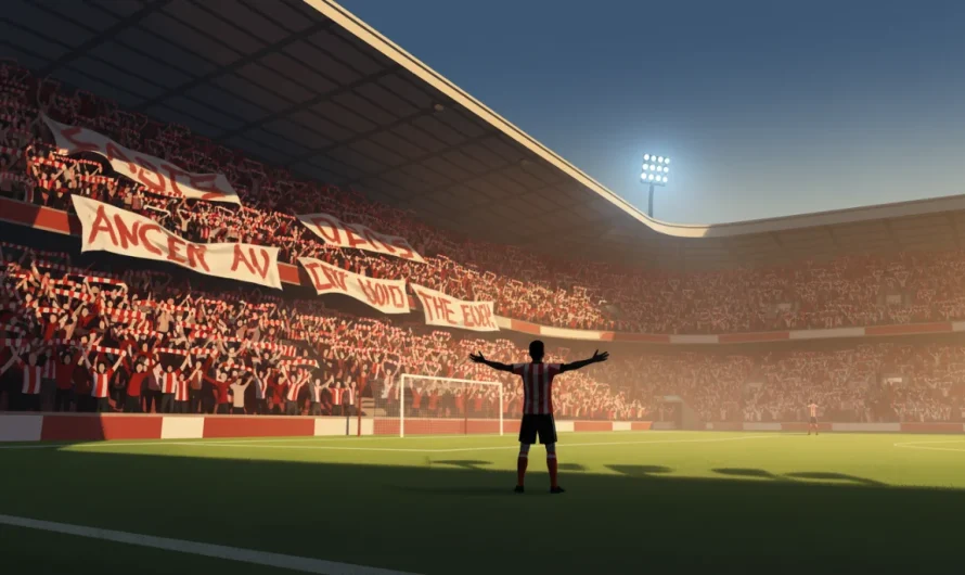 Kuzeyde Dev Randevu: Premier Lig’de Sezonun Son Perdesi Açılıyor