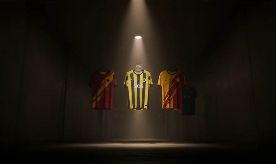 The Dybala Transfer Saga: Four Potential Destinations