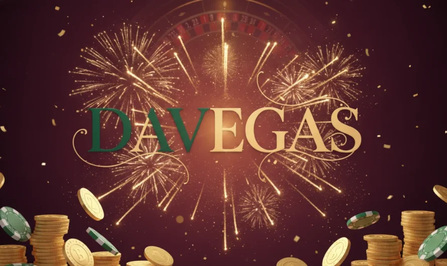 DaVegas mı Casibom mu? Bonusları Tek Tek Deneyip Karşılaştırdım