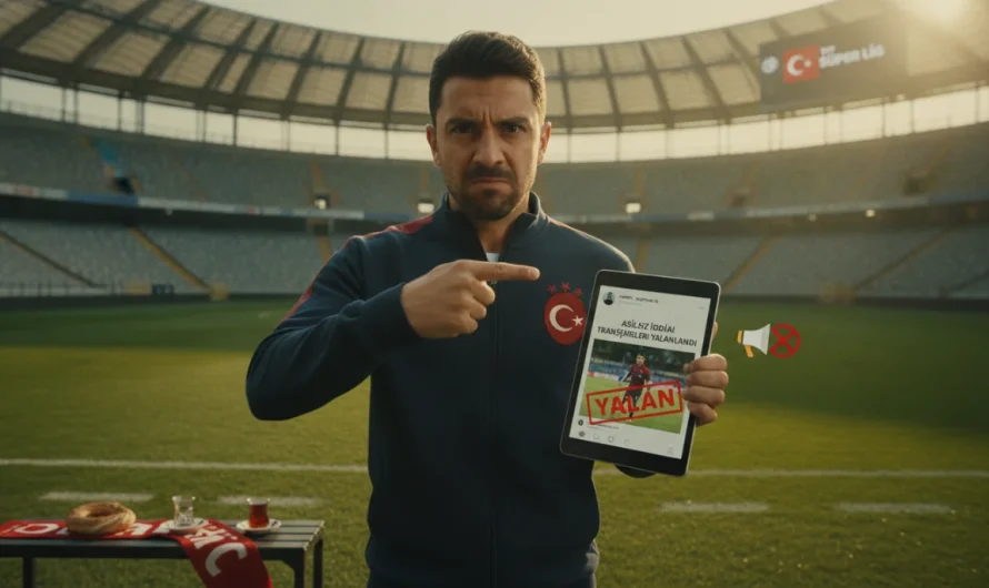 Brezilyalı Yıldızın Arabası Olmadığı Ortaya Çıktı